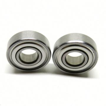 BROWNING VER-236  Insert Bearings Cylindrical OD