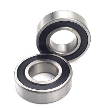 BEARINGS LIMITED HCP205-16  Mounted Units & Inserts