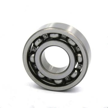 BEARINGS LIMITED CSB 201-8  Mounted Units & Inserts