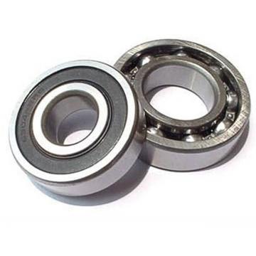 BEARINGS LIMITED HCP205-16  Mounted Units & Inserts