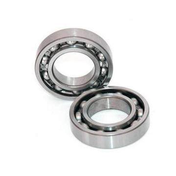 BEARINGS LIMITED CSB 201-8  Mounted Units & Inserts