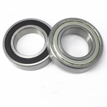 BEARINGS LIMITED SBLF206-20G  Mounted Units & Inserts