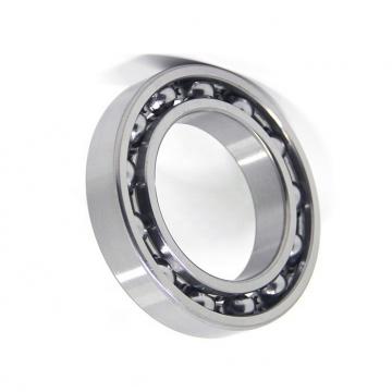 BROWNING SLE-123  Insert Bearings Cylindrical OD