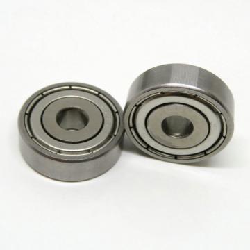 BROWNING BRG,CUP LM12711   0372283 Bearings 