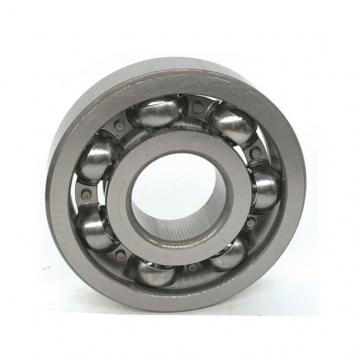 KOYO BTM152110JA needle roller bearings
