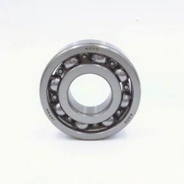 KOYO AXZ 8 30 48 needle roller bearings