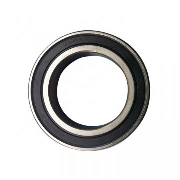 KOYO 3314 angular contact ball bearings