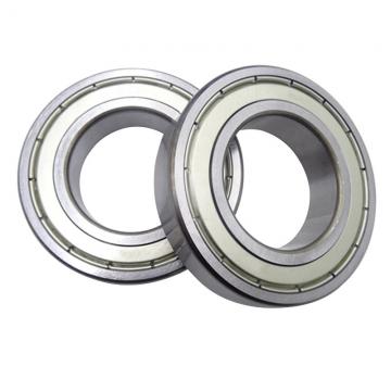 KOYO 7202 angular contact ball bearings