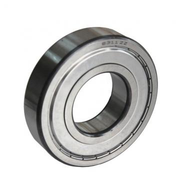 KOYO 2558/2525 tapered roller bearings