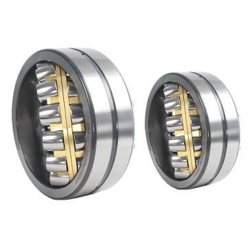 NTN SL02-4932 cylindrical roller bearings
