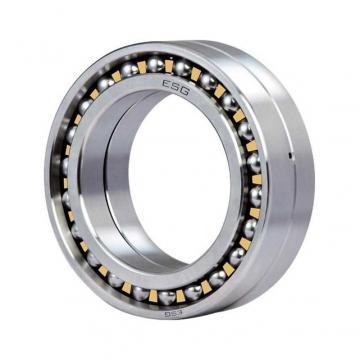 SKF RSTO 17 cylindrical roller bearings