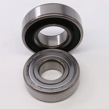 SKF C 2318 K + H 2318 cylindrical roller bearings