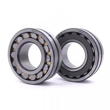 SKF D/W R1-4 R-2Z deep groove ball bearings