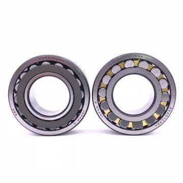 SKF 22236 CC/W33 spherical roller bearings