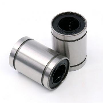 SMITH BCR-3/4-XC  Cam Follower and Track Roller - Stud Type