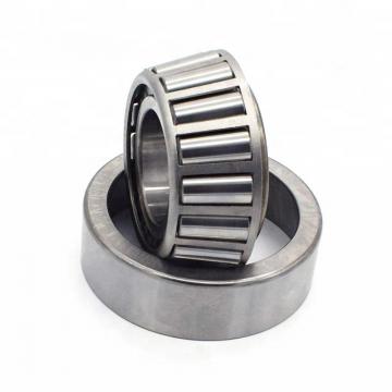 Toyana 26882/26822 tapered roller bearings