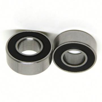 Toyana NNF5019 V cylindrical roller bearings
