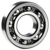 KOYO SDM25 linear bearings
