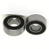 Toyana GE 015 ECR plain bearings