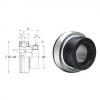 KOYO SA205-15F deep groove ball bearings #5 small image