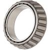 Auto Spare Parts Timken Tapered Roller Wheel Inch Bearing 3585/25 39581/20 598/592 594/592 ... #1 small image
