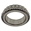 Low Noise Tapered Roller Bearing Automotive Bearing 594/JM719113 #1 small image
