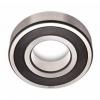 803904 803904A 566830. H195 3307300600 343431000 4200101601 Saf Wheel Roller Bearing #1 small image
