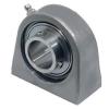 BROWNING STBS-S220S  Pillow Block Bearings