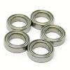 BROWNING SLE-119  Insert Bearings Cylindrical OD #1 small image