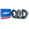 SKF 53203 + U 203 thrust ball bearings