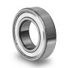 NTN NUP2238 cylindrical roller bearings