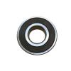 AURORA AGF-M16T  Spherical Plain Bearings - Rod Ends #1 small image