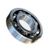 AURORA AGF-M16T  Spherical Plain Bearings - Rod Ends #3 small image