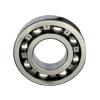 AURORA AM-12T-22  Spherical Plain Bearings - Rod Ends #5 small image