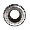 AURORA AGF-M16T  Spherical Plain Bearings - Rod Ends #4 small image