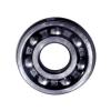 AURORA AGF-M16T  Spherical Plain Bearings - Rod Ends #4 small image