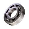 AURORA AM-12T-22  Spherical Plain Bearings - Rod Ends #4 small image