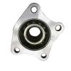 AURORA AM-16T  Spherical Plain Bearings - Rod Ends #2 small image