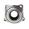 AURORA AM-12T-22  Spherical Plain Bearings - Rod Ends #2 small image