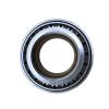 AURORA AGF-M16T  Spherical Plain Bearings - Rod Ends #5 small image