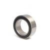 BEARINGS LIMITED 32011X  Roller Bearings #1 small image
