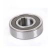 BEARINGS LIMITED 6205 2RS NR C3  Roller Bearings #1 small image