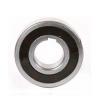 BEARINGS LIMITED HM 8  Spherical Plain Bearings - Rod Ends #5 small image