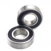 BEARINGS LIMITED 32011X  Roller Bearings #1 small image