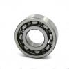 BEARINGS LIMITED 32011X  Roller Bearings #5 small image