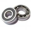 BEARINGS LIMITED 6205 2RS NR C3  Roller Bearings #2 small image