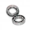 BEARINGS LIMITED 6205 2RS NR C3  Roller Bearings #5 small image