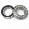 BEARINGS LIMITED 32011X  Roller Bearings #5 small image