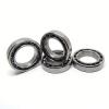 BROWNING SLE-119  Insert Bearings Cylindrical OD #3 small image