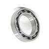 BROWNING LE-131  Insert Bearings Spherical OD #2 small image